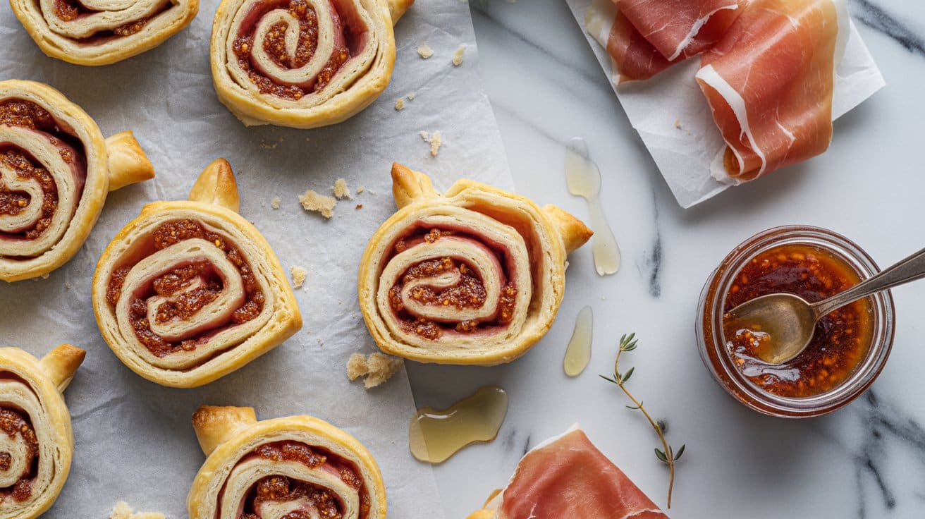 1 prosciutto and fig jam pinwheels a bri cM Fya MRmSKO91kTgzhIA Xsi 2ncFQxeXgsgCDWrUXQ
