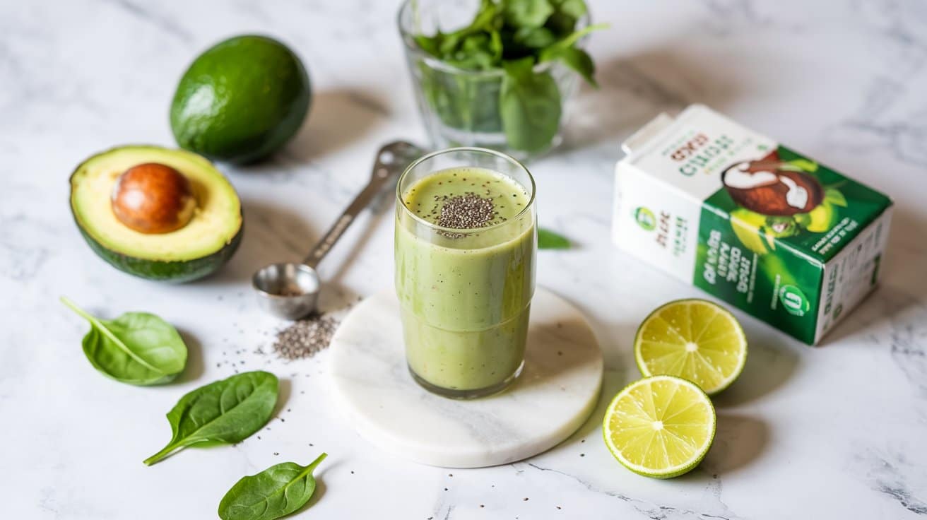 1 tropical green hydration xYl71Zi5RHqkKuE2F0vOdQ OFQCHu30Thabz0gBQ d4xQ