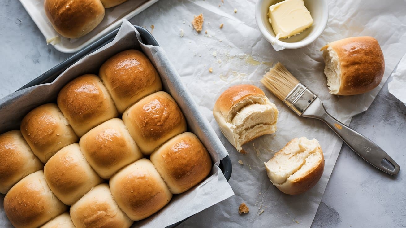 10 basic dinner rolls a bright top down opjxYXvmQ6qaYRvZmtrSbw 89VCH5b4R8mHq7TMy ZPyQ