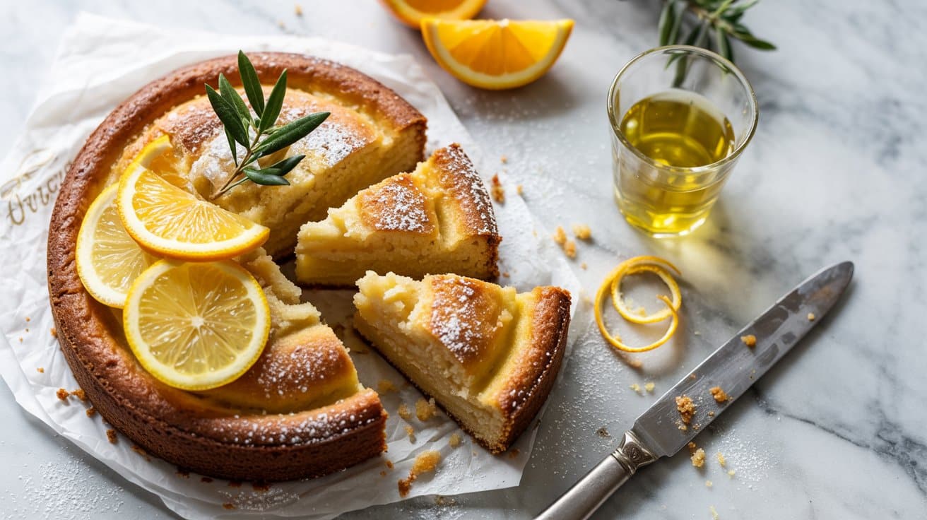10 citrus olive oil cake a bright top do gCqA1hMwRI2OVJ46cNfktQ FeSGvEfQwWePmmoDDxIqA