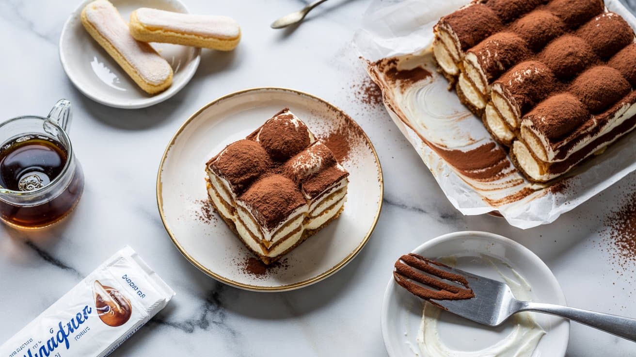 10 classic tiramisu a bright top down fo vDfOJu0TTg6C2cuUFALqnA 91Xjq13zTNuhysP6sH8KZw