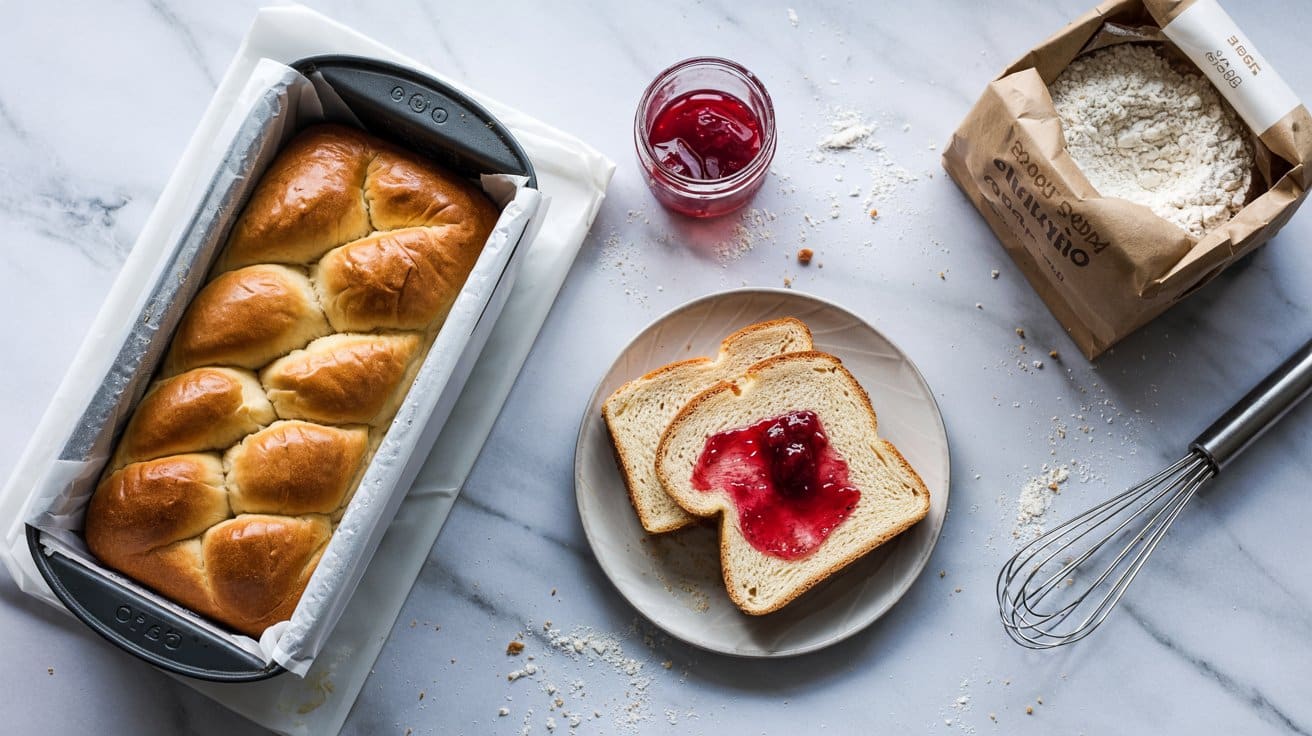 10 gluten free sandwich loaf a bright to zXf4mnTqTza5XTSt6OaFJw 8B0kfkH3T8eF07luczRgPg