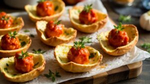 10 hot appetizers that stay crispy and d 3WfttAKJRl m65tqQL FqQ 0p2UcfPKR0i8ZjXoofddvg
