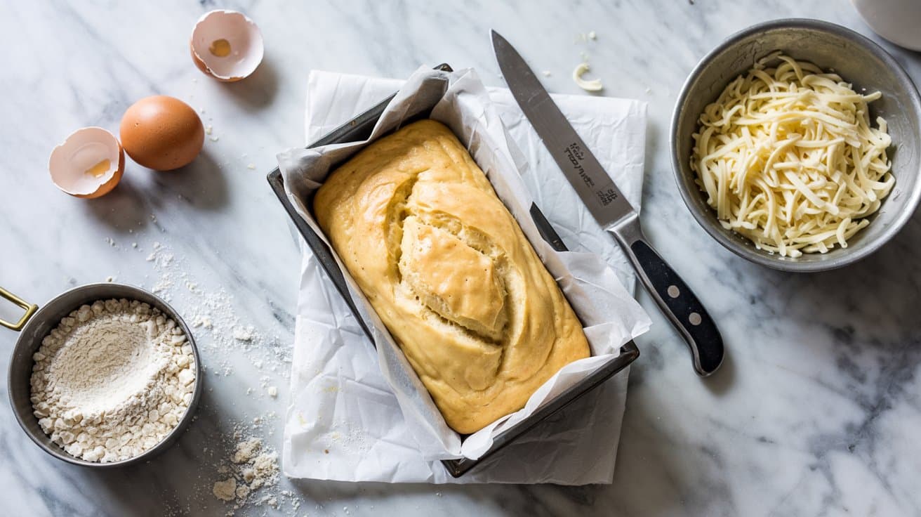 10 keto almond flour cheese bread a brig 95nIWt5OS7GMg8ENvLTRwQ 2kZ2HID9RjaTFQcGMZ8k1A