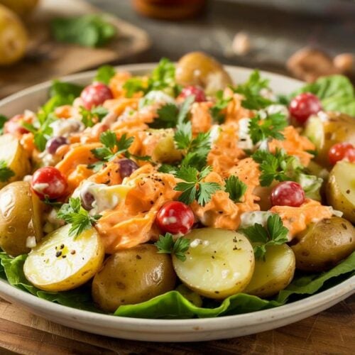 10 loaded potato salads that steal the s kkXfXTYSSFO4RRKyn4hkrQ KDgFgkxRRT Fq6HgP7heKw