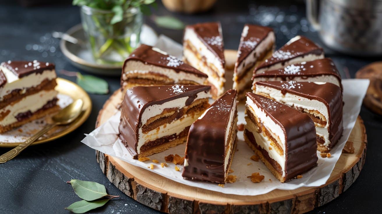 10 polished and popular homemade dessert HafzUKfSSJO727s3Xsti1w vg4wpipSQdG zQ2L9rhd1g
