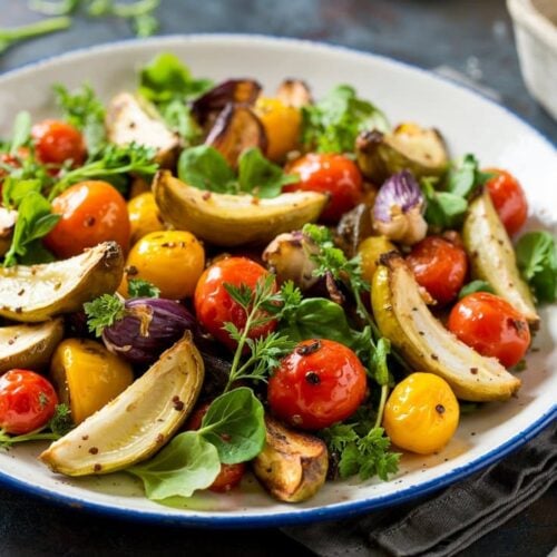 10 roasted vegetable salads that work ye i90ozHAzSp XoCmXe1JxGw 9kOL0S0 RXeqnUhFZlRunQ