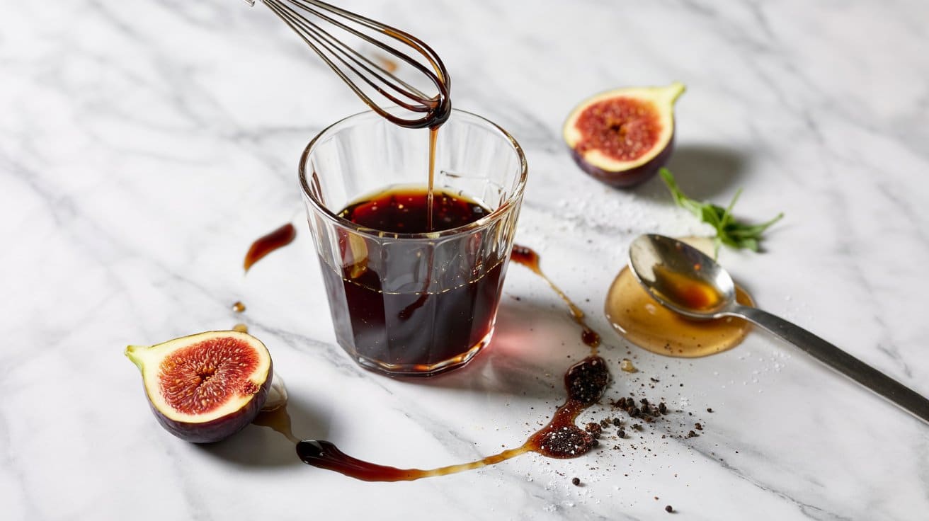 11 balsamic fig dressing a bright top do ZZvIPIKSThaHmxXeZ3UnbA PzBYZhAKT5ybX06eZEyieQ