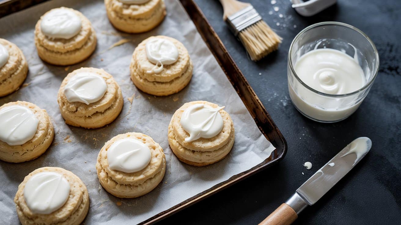 11 buttermilk drop biscuits with heavy c JRxaRzgLRW6TthWHMUK8OQ 1bLLbZlYRk u8muPaWPEBQ