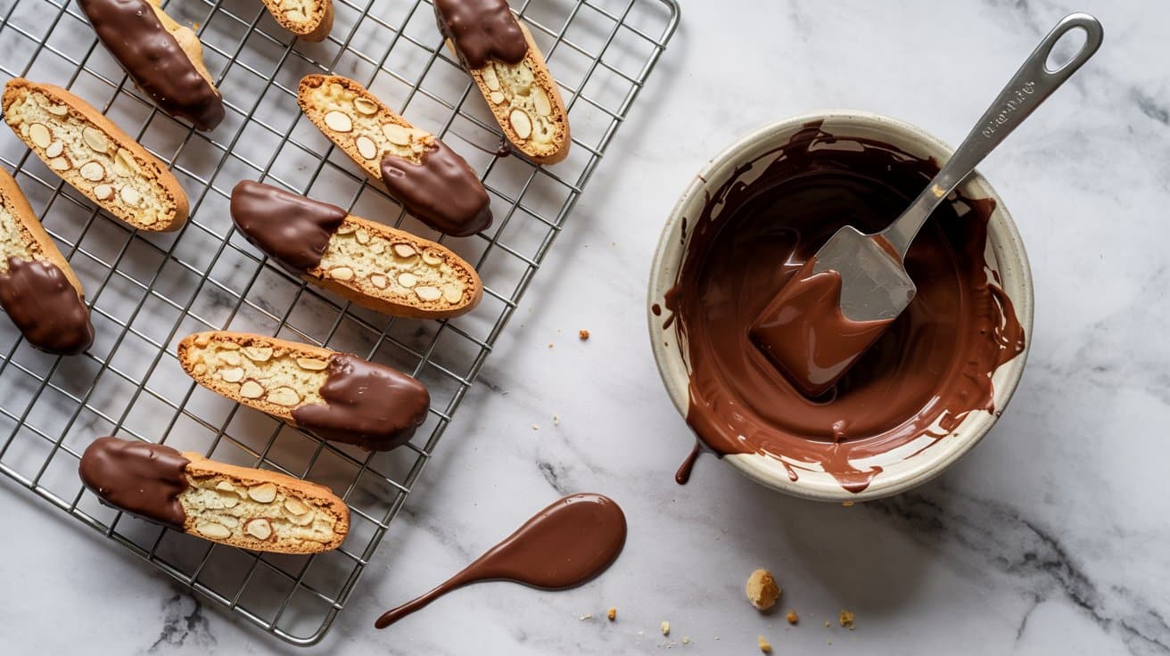 11 chocolate dipped almond biscotti a br QrczegsQQVOegYbFaAgqeA KNoiQEq6RAOjDVe5WF16nw