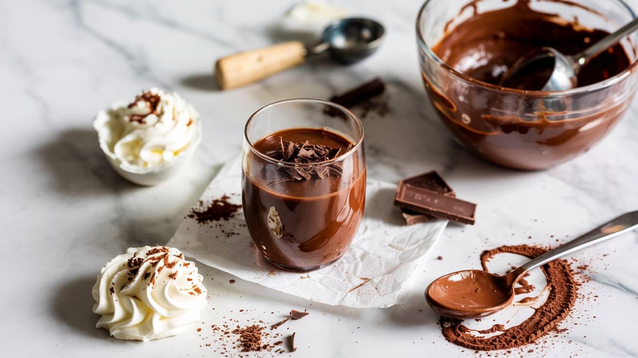 11 chocolate mousse a bright top down fo KN4uvKWfS4uo8h1a9KBL2A C6I7yjX Q3iL5 wHSe3YQw