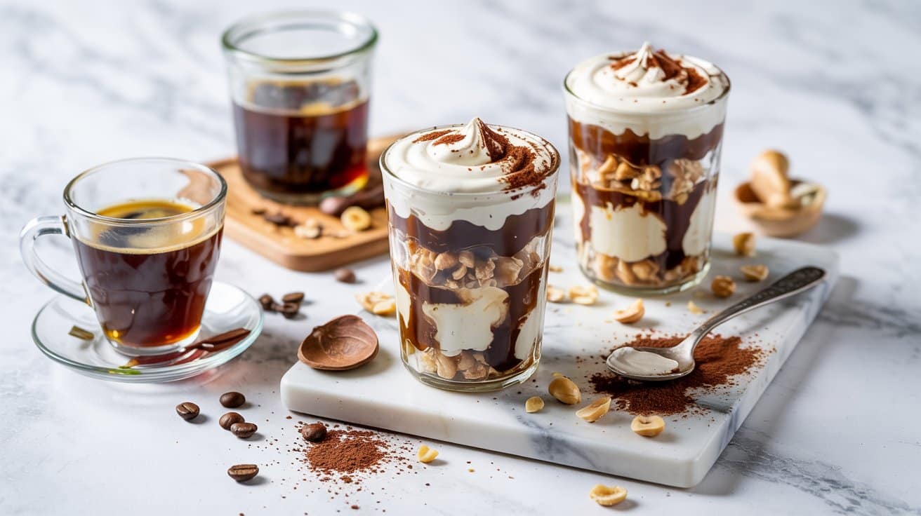 11 coffee and hazelnut parfait jar a bri 0eD1iidQTWqlptqAv8QAuQ B3mNxobsRN6GL6JHu5GHJg