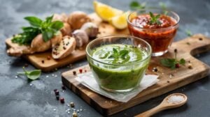 11 freezer friendly sauces to batch and exsgGURDTJqKDDR h0ywcQ mxfXqpXXR5O2YQ7KkktVfg