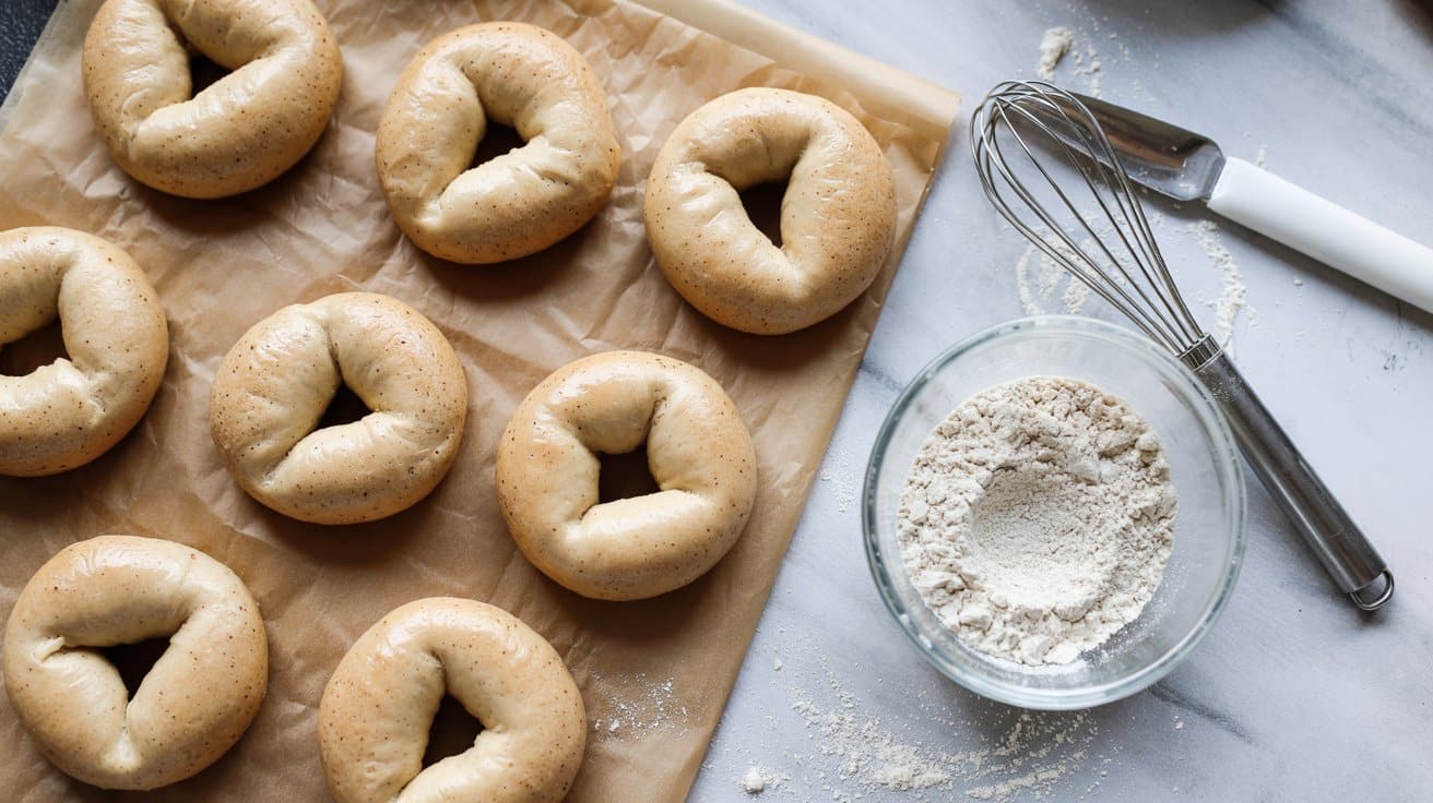 11 gluten free bagels no mixer a bright vIxTYKEtTeSBi9pwP Em0w 8bVt9VET7yeu 5toTILIQ