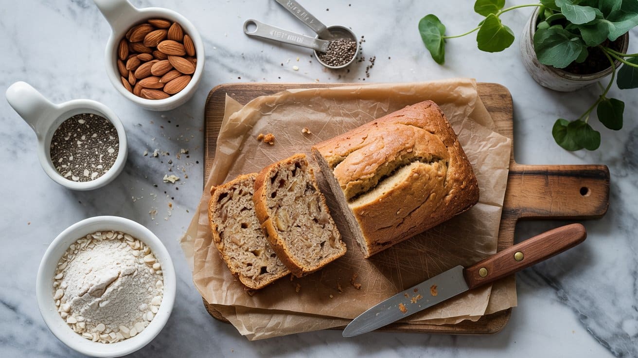 11 gluten free quick bread a bright top UQrPgc1cQzin7TLT32zPGw T5MOFztWT229plUfGqQKpw