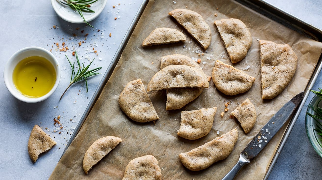 11 herbed whole wheat flatbread crackers 3gZbl9z TQaT1LeYFLM BQ srKkTETmS IoKlDphmYyA