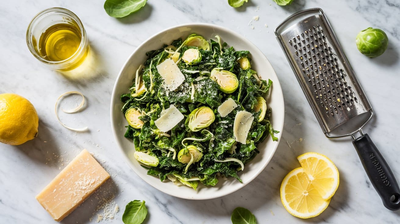 11 kale and brussels sprout slaw with pa OQORcjoDTKSDu5RT rFDLw CP9ST4gCS4mIXKXt6HfvBQ