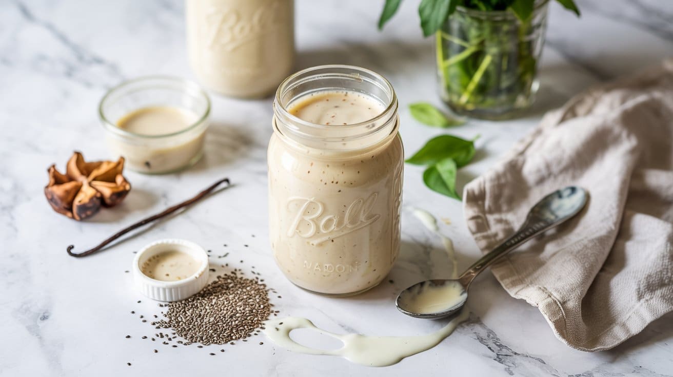 11 keto vanilla chia seed smoothie a bri pCoKtaqUShyvV DVNHLMpg H86xHIC9RIixlI6Y6WerqQ