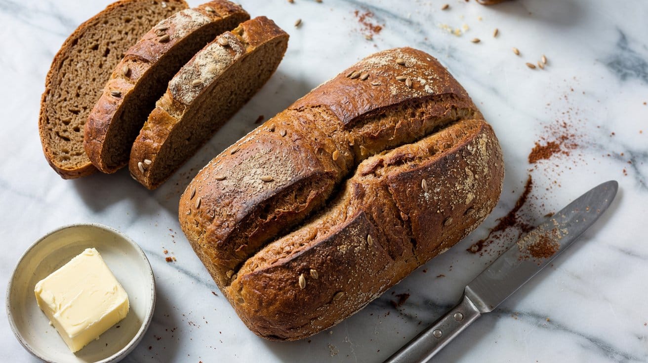 11 no knead rustic rye bread a bright to Ofqqg7USrKtN9rCZ SQ8A Zy8zz4VBQAO28O12rabK0w