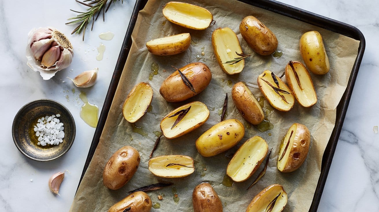 11 rosemary and garlic roasted fingerlin LqcIMN8gQ aoA9ee99U6UA 2kWgg7bFSVeJKGwrdCuZ g