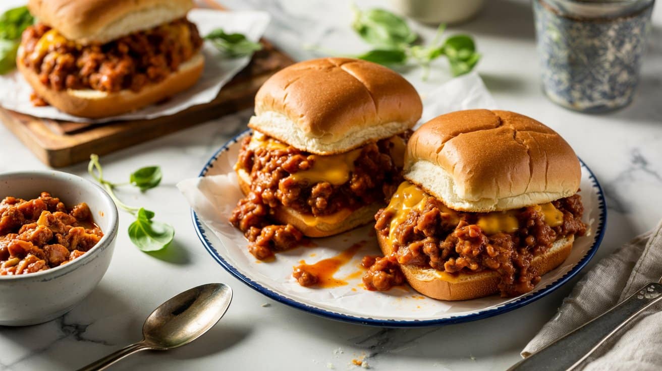 11 sloppy joe sandwiches a bright top do eCM DExQQk6YCAAWrwcVyw ZsH5TbEGS1irm1qdu5rydg