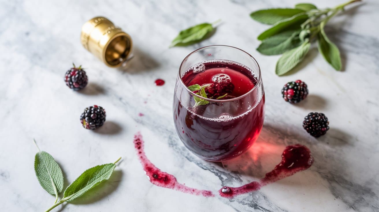 12 blackberry sage fizz a bright top dow FmXz2uJpQgOKeeI1 UEizw KzBTyOj QtupMVvUoxJ4yQ
