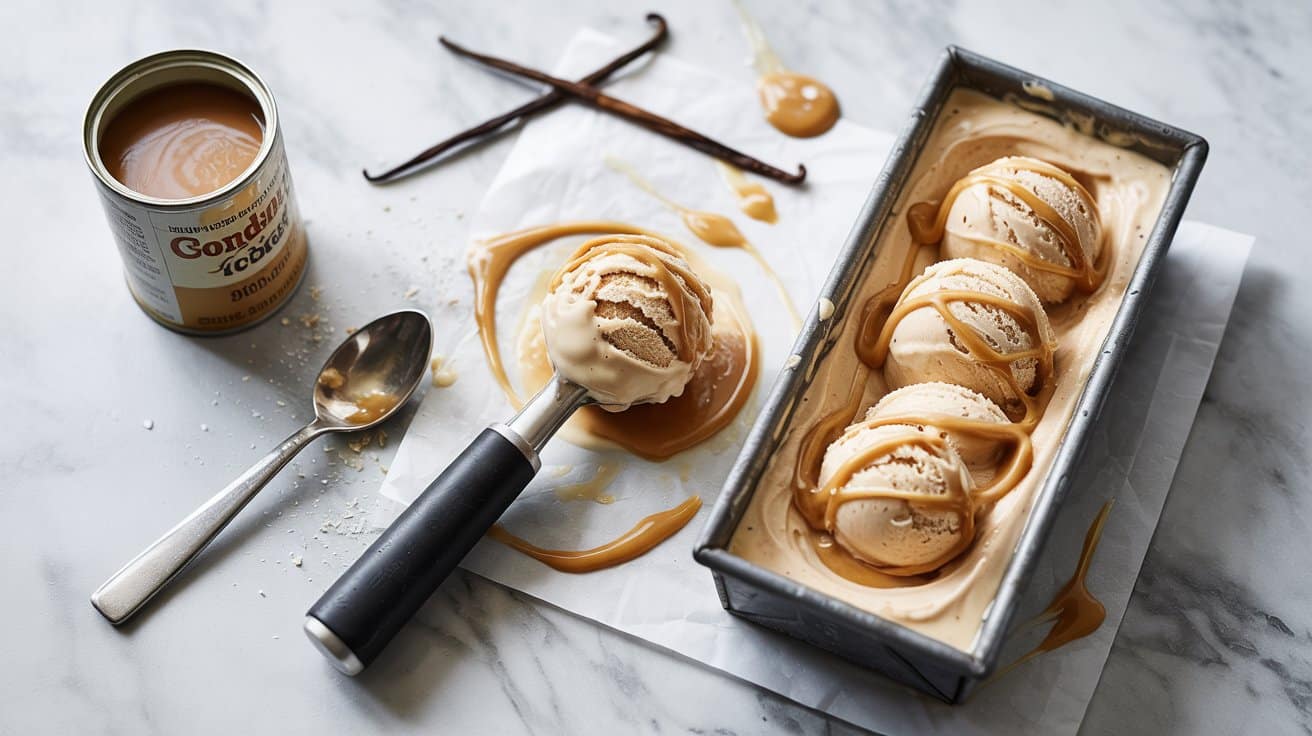 12 condensed milk ice cream no churn a b aehm7uyjTR6hDRK dkJjuw DoJSbHTYQ1iijW6Q aEmKQ
