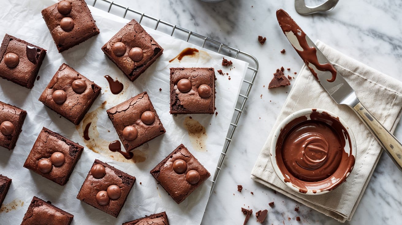 12 double chocolate chip brownie bites a 9H4UH1jaRPm4KM8JkK4YwQ w5fEc 43RI2oZehHdGZhkw