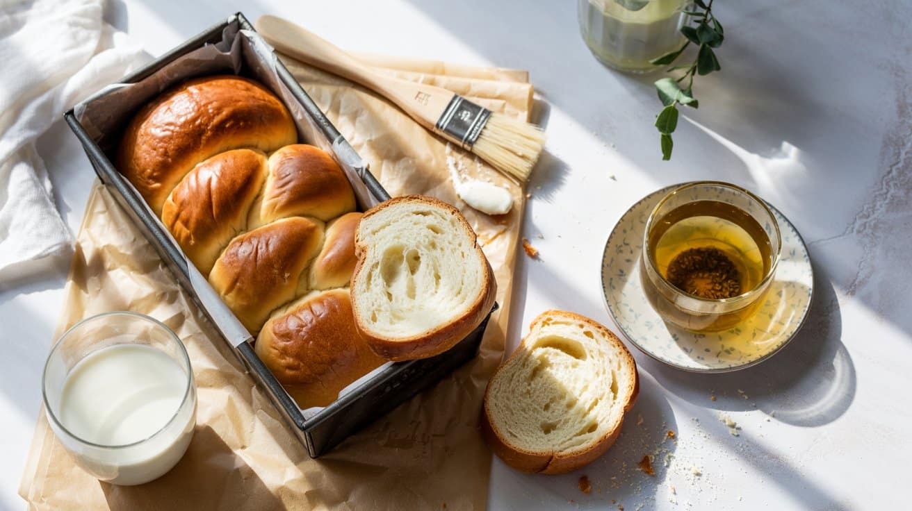12 japanese milk bread hokkaido bread a RVlxqnvvTpSEv lgFj9aHg 53rc3ThCTZqDJq0uIK2ydQ