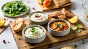 12 no cook sauces that brighten any plat IqHk6v0DTUGw7pk8DdxFVQ BmvLtepjTVeW0Z 9prVvrQ