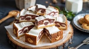 12 potluck desserts that survive the hea RKI2cFHDQteCHwgKpO 6jA 62mmAVeeRuGI0DJw 1338A