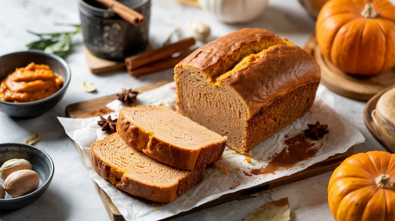12 pumpkin sandwich bread a bright top d 8yD9gIjKRuW2ZCAme3Slcg akOHX93T02Nhi8 CpB Yg