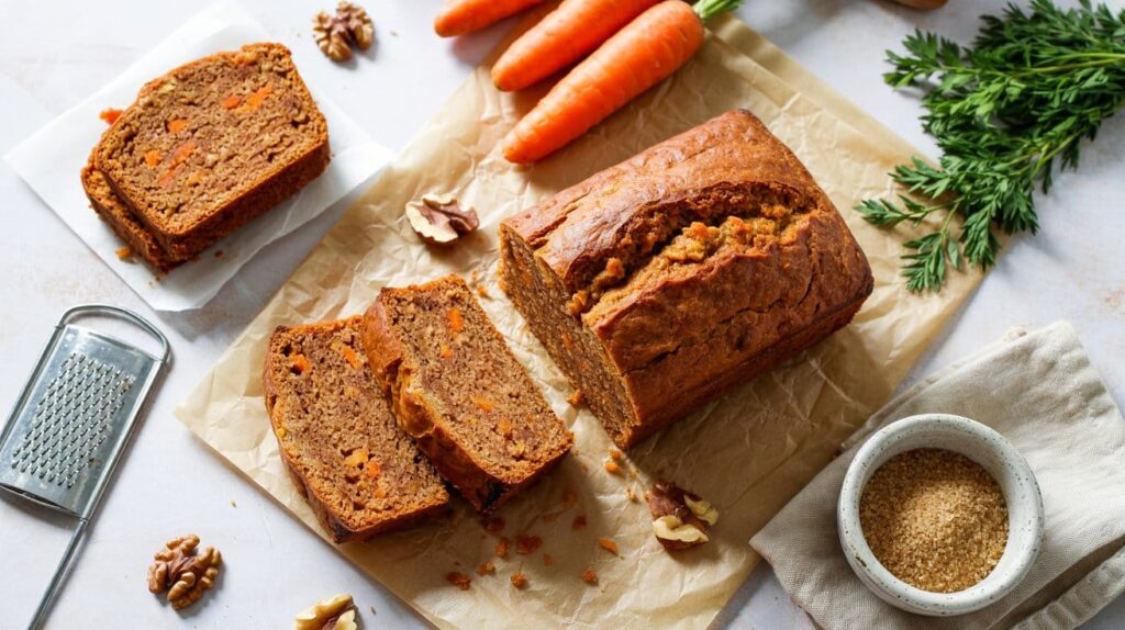 20 Easy Quick Bread Recipes to Bake in Under an Hour [2026]