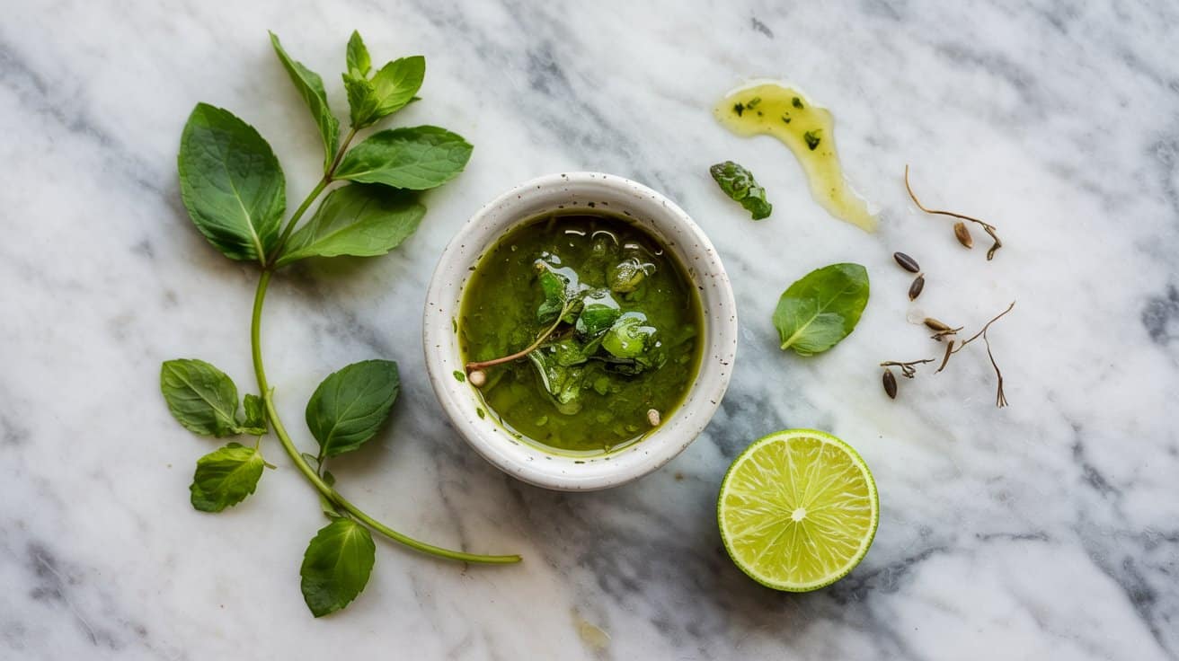 13 cilantro mint chutney a bright top do dN4J45LYTi 3WqR5eug4qg FJF9ku2pSOaia9I HLeYJg