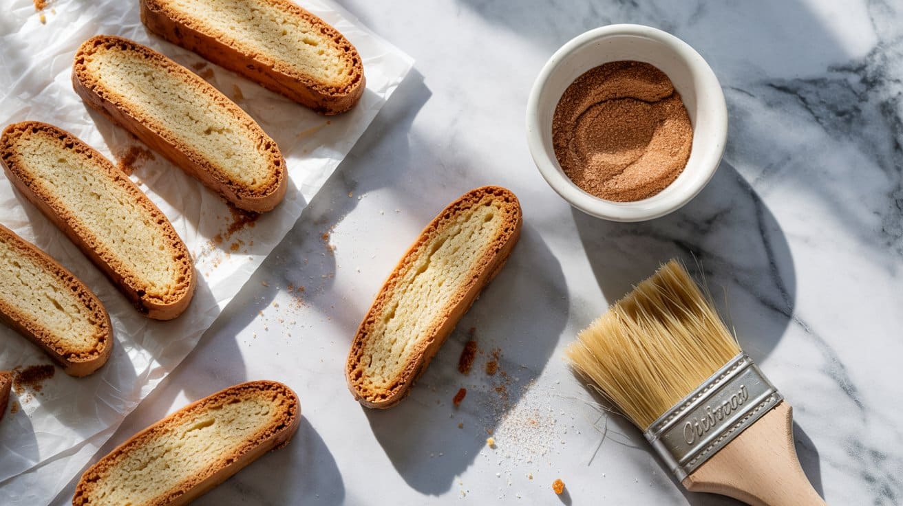 13 cinnamon sugar biscotti a bright top m5U7 tx4QJyf iTo CvBSA 4OHIv4nrTCCzaOP10LM59A