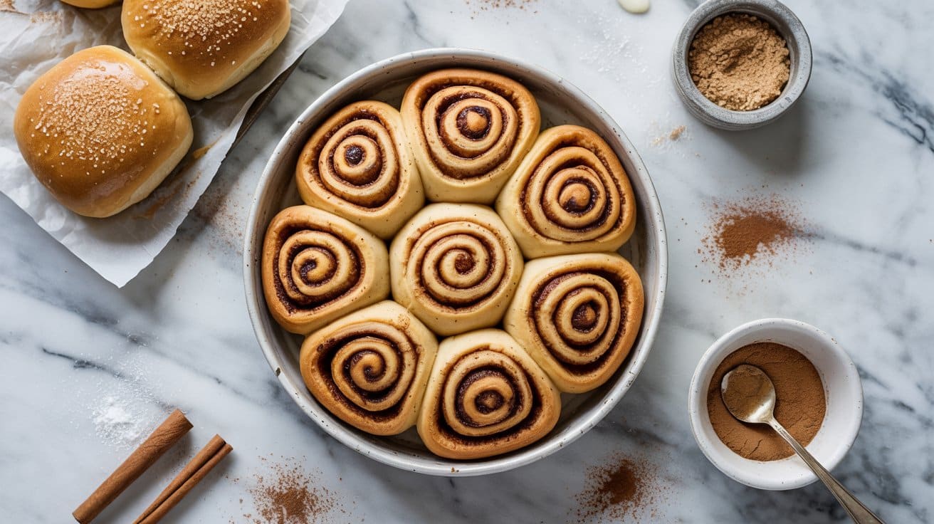 13 cinnamon swirl dinner rolls without m RRXU09KvQr6UK98tjRVEQA ddkb0sIjTayoA0XQ3LaYgA