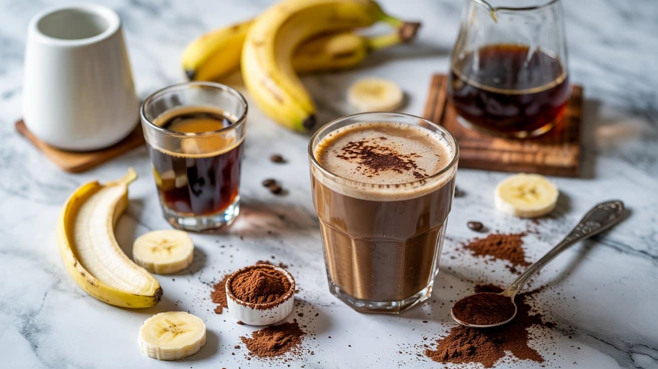 13 coffee banana breakfast smoothie a br jI0Vu2yqTxiCtBoOFDw0uA DyhblaPkSHiMy0nKpGzthg
