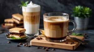 13 coffee drinks you can make at home ZAIr7uxNR4Kf2Cx2hjBHDg r4 IhgqpTqqfjmOubswMBQ