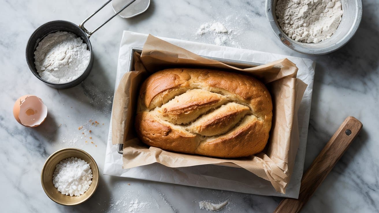 13 gluten free rustic bread a bright top 2 lfdHn4Taq nHrpyVUhog GIw8wgpLS2 JIYt q4PcQ