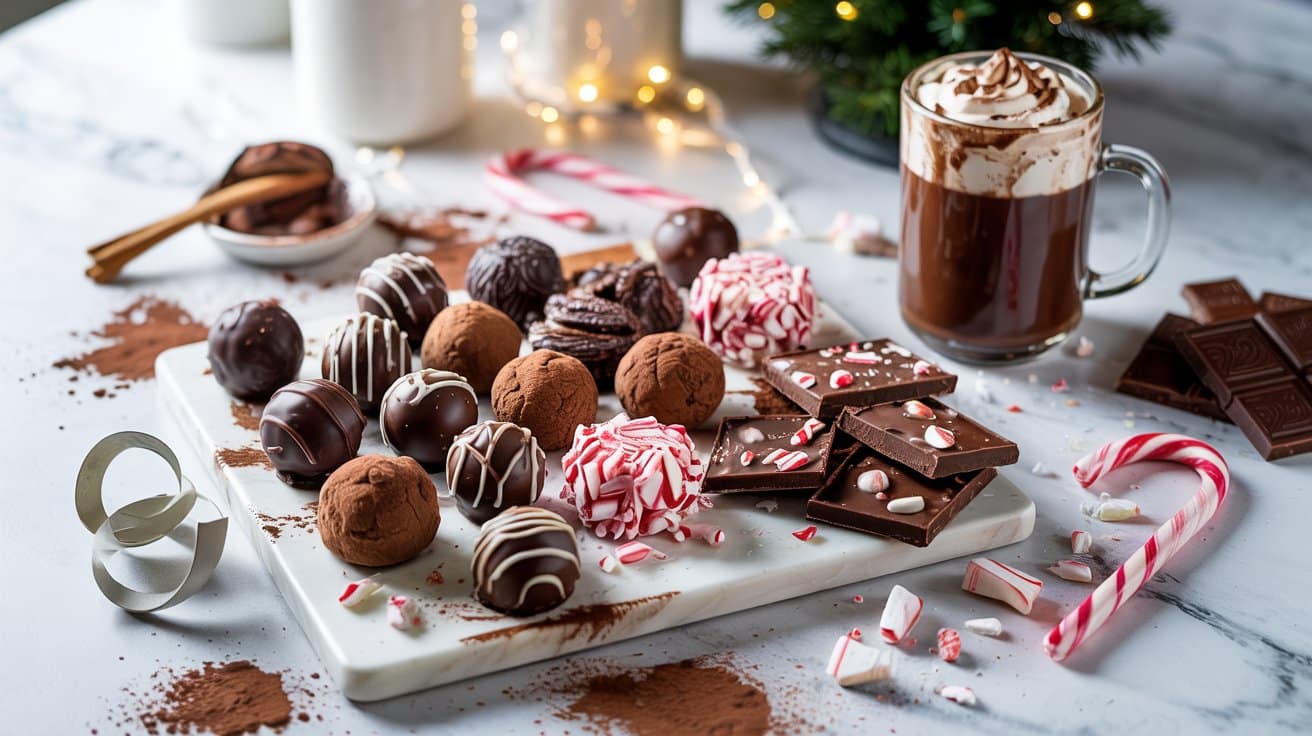 13 holiday peppermint chocolate board a DmPm aO6TDy593G YNeKhw h5GFyjYcT6KVrOLGEiUJPg