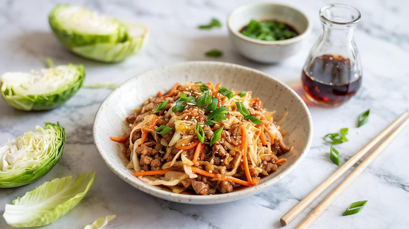 13 keto egg roll in a bowl a bright top g XI2rGKTsu 0td IetKyA hL R5LE9T4 nAUHt5 7Kyg