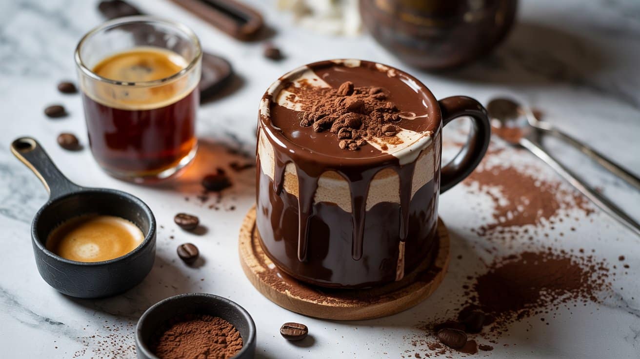 13 mocha mug cake a bright top down food UdpHXkieRNu806QvPEEr7g 44p2VwYzSZ EB5M 0BLNsQ