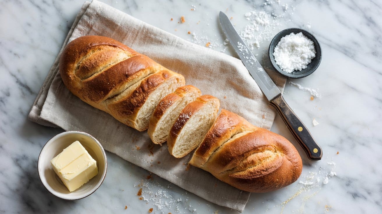 13 no knead french batard a bright top d KDnNwCBjTt6gmgasnXZ6lg Ku5Z8BPOTz2sX5OckoOsAw