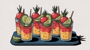 13 refreshing cold appetizers perfect fo iEjBlOSnSD2B9MR9ifl6Gw rRL 0ZOiRGKwTcQ4kAx kQ