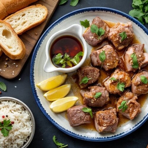 13 sauces that work for meat rice or bre HpUdAFcYRVCKmSh7vqQX6A Up3jpIgvRTqO2zT7hhv5Mw