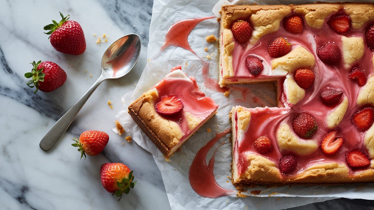 13 strawberry and cream cheese swirl tra ZAxZ9ju0RsynpUACys35fg lGm0qL6wQ2iII CajghC g