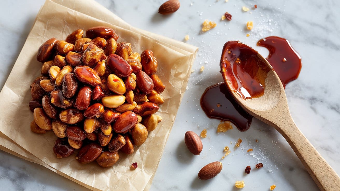 13 sweet and spicy nuts mix a bright top rjHwfWImQNS6JIEDTNZAdw p6EIztfZQg69JrJlpTt0xw