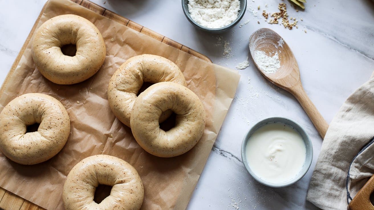 13 vegan bagels without mixer a bright t 3wGZFZxzT mHI4ltR4tL1w q36wuIRlS0 tB Inl1em8w