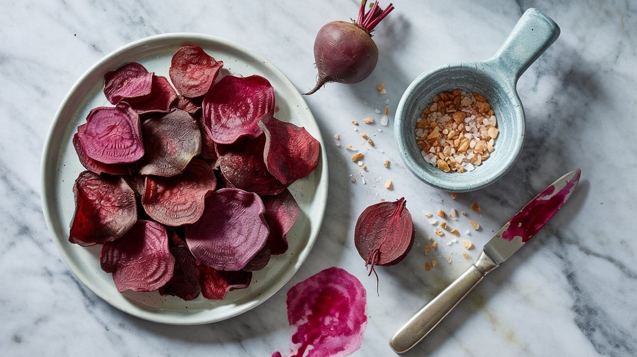 14 air fryer roasted beet chips a bright POBEWLUeSS mn1uk2OM 9Q WwXc D8xT2GPjvUpULprbw