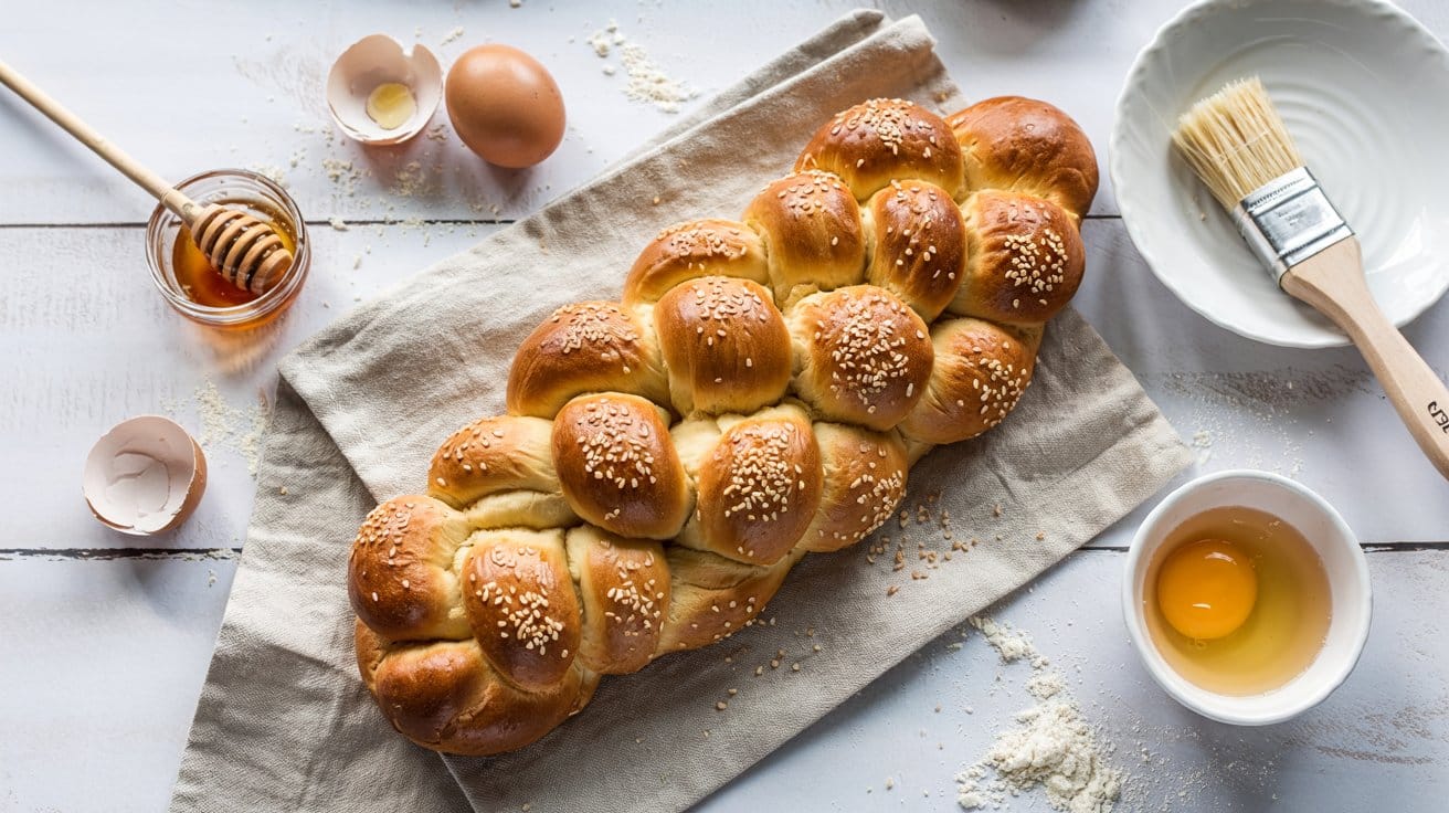 14 challah bread egg bread a bright top HJkxeU8bQnGP3z kJzBJKw VxedrNxuRSWuCbiOBw Q9Q